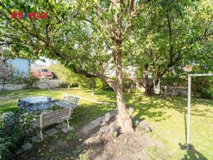 Prodej rodinného domu, Praha - Ďáblice, Legionářů, 197 m2