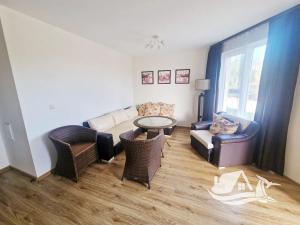 Prodej bytu 3+kk, Bjala, Bulharsko, 105 m2