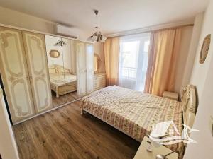 Prodej bytu 3+kk, Bjala, Bulharsko, 105 m2