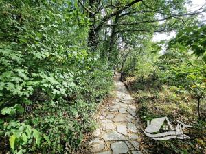 Prodej bytu 3+kk, Bjala, Bulharsko, 105 m2