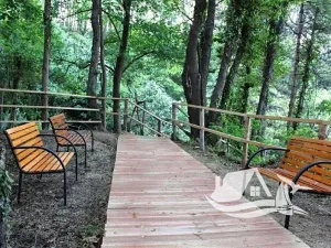 Prodej bytu 3+kk, Bjala, Bulharsko, 105 m2