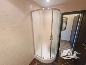 Prodej bytu 2+kk, Bjala, Bulharsko, 54 m2