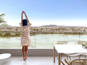 Prodej bytu 4+kk, Calp, Španělsko, 113 m2