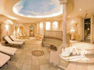 Prodej bytu 3+kk, Ravda, Bulharsko, 73 m2