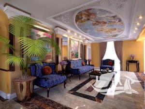 Prodej bytu 3+kk, Ravda, Bulharsko, 73 m2