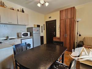 Prodej bytu 3+kk, Ravda, Bulharsko, 72 m2