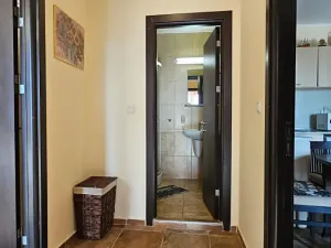 Prodej bytu 3+kk, Ravda, Bulharsko, 72 m2