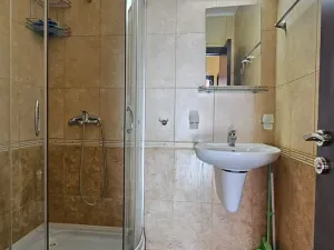 Prodej bytu 3+kk, Ravda, Bulharsko, 72 m2