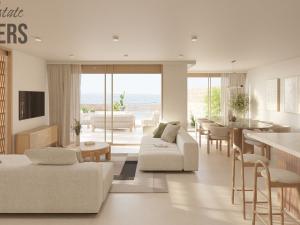 Prodej rodinného domu, Cuevas de Almanzora, Almería, Španělsko, 190 m2