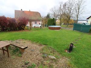 Prodej rodinného domu, Plískov, 180 m2