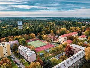 Prodej bytu 1+1, Kladno, Jižní, 37 m2