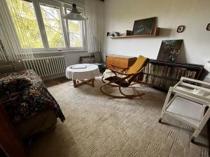 Prodej bytu 3+1, Ostrava, U Prodejny, 75 m2