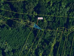 Dražba lesa, Ivančice, 71 m2