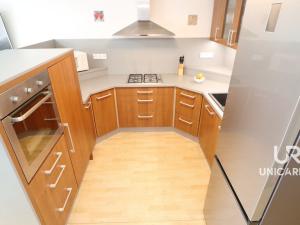 Prodej bytu 3+kk, Velešovice, 71 m2