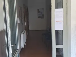 Pronájem kanceláře, Říčany, 17. listopadu, 165 m2