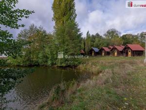 Prodej ubytování, Valeč, 43069 m2