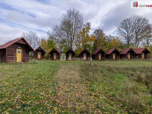 Prodej ubytování, Valeč, 43069 m2