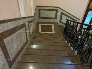 Pronájem kanceláře, Praha, 80 m2