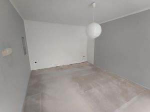 Prodej rodinného domu, Mostkovice, Na Valše, 120 m2