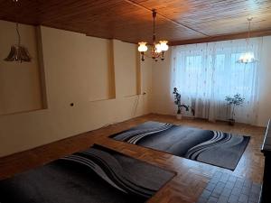 Prodej rodinného domu, Mostkovice, Na Valše, 120 m2