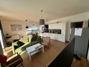 Prodej bytu 3+kk, Olomouc, Rokycanova, 82 m2