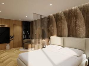 Prodej rodinného domu, Olomouc, 150 m2