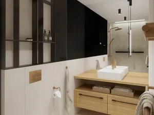 Prodej rodinného domu, Olomouc, 150 m2