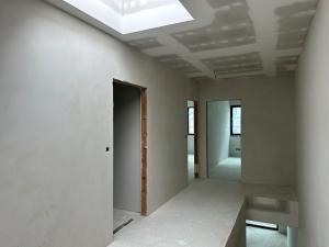 Prodej rodinného domu, Olomouc, 150 m2