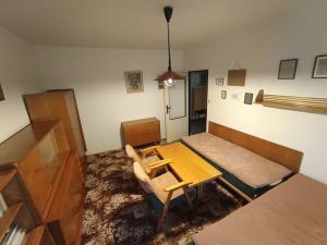 Pronájem bytu 3+1, Prostějov, Tylova, 72 m2