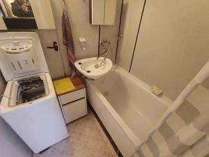 Pronájem bytu 3+1, Prostějov, Tylova, 72 m2