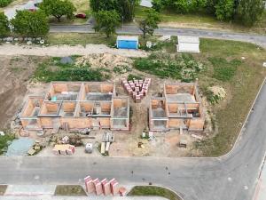 Prodej rodinného domu, Olšany u Prostějova, 160 m2