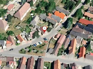 Prodej rodinného domu, Horní Počaply, 190 m2