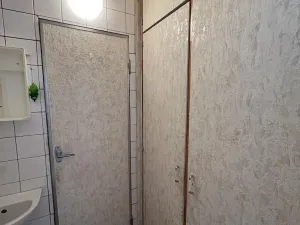 Prodej bytu 1+1, Ostrava, Ahepjukova, 39 m2