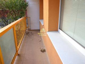 Prodej bytu 3+1, Most, Růžová, 69 m2