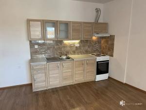 Pronájem bytu 1+kk, Praha - Libeň, Pod plynojemem, 45 m2