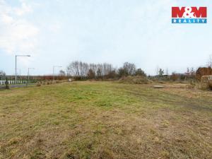 Prodej rodinného domu, Lochousice, 160 m2