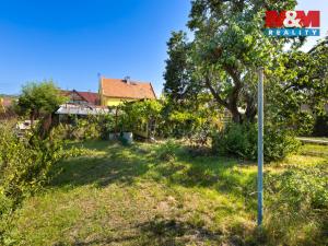 Prodej rodinného domu, Staňkovice, Za kovárnou, 110 m2