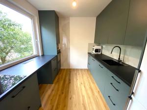 Prodej rodinného domu, Sovínky, Sadová, 250 m2