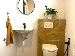 Prodej rodinného domu, Sovínky, Sadová, 250 m2