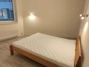 Pronájem bytu 2+kk, Brno, Kopečná, 69 m2