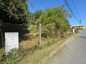 Prodej pozemku pro bydlení, Nelahozeves, Pod strání, 1958 m2