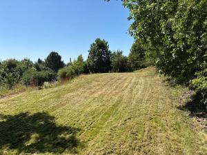 Prodej pozemku pro bydlení, Nelahozeves, Pod strání, 1958 m2