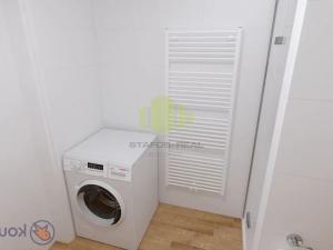 Prodej bytu 1+kk, Lipník nad Bečvou, Mánesova, 25 m2