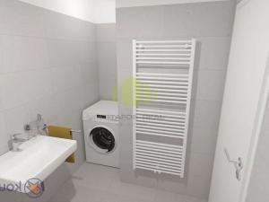 Prodej bytu 3+kk, Lipník nad Bečvou, Mánesova, 65 m2