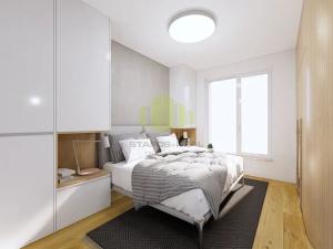 Prodej bytu 2+kk, Lipník nad Bečvou, Mánesova, 50 m2