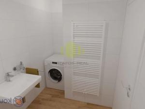 Prodej bytu 3+kk, Lipník nad Bečvou, Mánesova, 64 m2