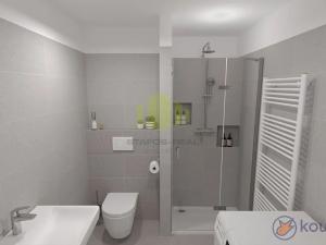 Prodej bytu 1+kk, Lipník nad Bečvou, Mánesova, 25 m2