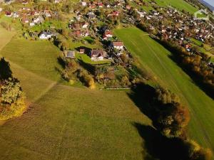 Prodej pozemku pro bydlení, Vidče, 2078 m2