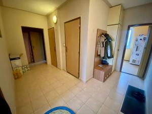 Prodej bytu 2+1, Liberec, Aloisina výšina, 55 m2