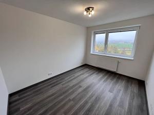 Pronájem bytu 2+kk, Brno, Chvalovka, 61 m2